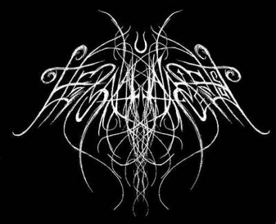 logo Eternal Alchemist